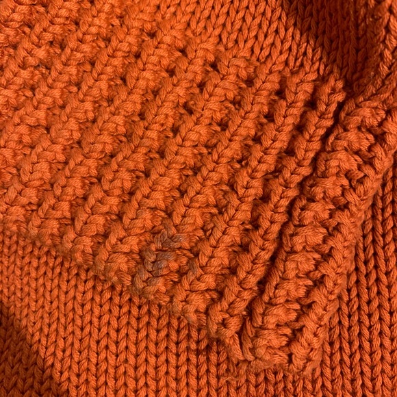 H&M hooded sweater - Picture 6 of 6